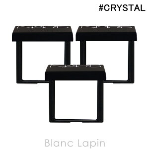�k���Ԍ���I�S�i�Ώہ�2�_�ȏ��3%OFF�N�[�|���z�z����l�y�~�j�T�C�Y�z�i�[�Y NARS ���C�g���t���N�e�B���O�Z�b�e�B���O�p�E�_�[�v���X�g N 1.8g ���C�N�A�b�v�~�j �I�ׂ��