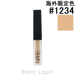 y~jTCYz i[Y NARS fBAgN[~[RV[[ #1234 CUSTARD 1.4ml x[XCN~j [058120/258087]