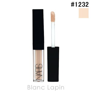 y~jTCYz i[Y NARS fBAgN[~[RV[[ #1232 VANILLA 1.4ml [058113/258070]