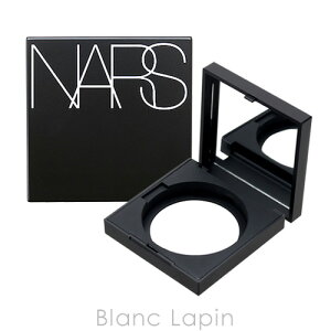 �i�[�Y NARS �i�`���������f�B�A���g�����O�E�F�A�N�b�V�����t�@���f�[�V�����P�[�X [058830]