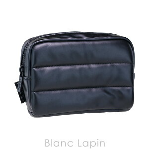 ymxeBz i[Y NARS XNGARX|[` #ubN [100470]