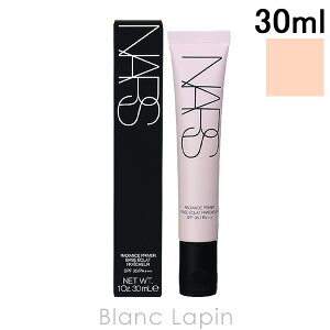 i[Y NARS fBAXvC}[ 30ml [022312]