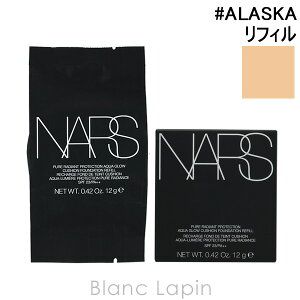 i[Y NARS sAfBAgveNVANAeBbNO[NbVt@f[V SPF23 tB 12g IׂJ[