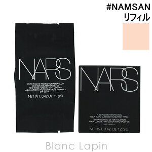 i[Y NARS sAfBAgveNVANAeBbNO[NbVt@f[V SPF23 tB 12g IׂJ[