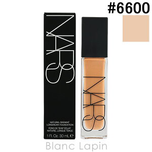 i[Y NARS i`fBAgOEFAt@f[V 30ml Lbht@f[V IׂJ[