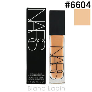 �i�[�Y NARS �i�`���������f�B�A���g�����O�E�F�A�t�@���f�[�V���� 30ml ���L�b�h�t�@���f�[�V���� �I�ׂ�J���[