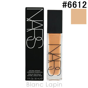 i[Y NARS i`fBAgOEFAt@f[V 30ml Lbht@f[V IׂJ[