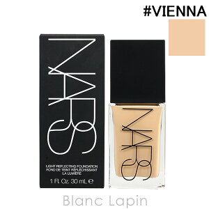 i[Y NARS CgtNeBOt@f[V 30ml Lbht@f[V IׂJ[