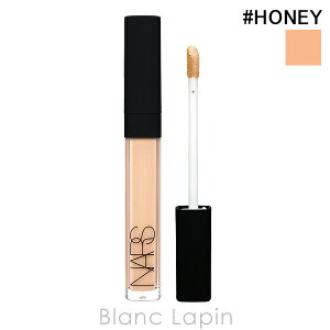 �i�[�Y NARS ���f�B�A���g�N���[�~�[�R���V�[���[ 6ml �R���V�[���[ �I�ׂ�J���[