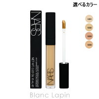 〔最大400円OFFクーポン配布中〕
ナーズ NARS ラディアントクリーミーコンシーラー 6ml 選べるカラー