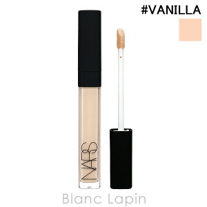 �i�[�Y NARS ���f�B�A���g�N���[�~�[�R���V�[���[ 6ml �R���V�[���[ �I�ׂ�J���[