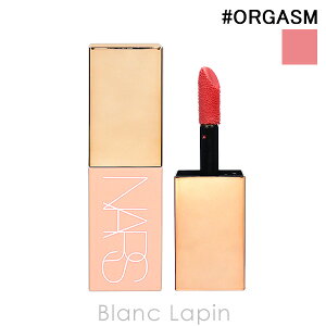 �i�[�Y NARS �A�t�^�[�O���[ ���L�b�h�u���b�V�� 7ml �t�F�C�X�J���[ �I�ׂ�J���[