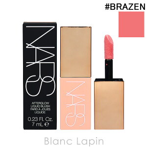 i[Y NARS At^[O[LbhubV 7ml tFCXJ[ IׂJ[