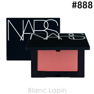 i[Y NARS ubVN #888 DOLCE VITA 4.8g tFCXJ[ [140452]