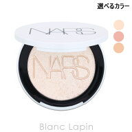 〔期間限定！2点以上で3%OFFクーポン配布中〕ナーズ NARS ライトリフレクティング ルミナイジングパウダ…
