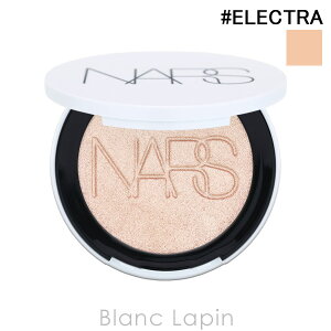 i[Y NARS CgtNeBO ~iCWOpE_[ 6g tFCXJ[ IׂJ[