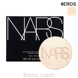 �i�[�Y NARS ���C�g���t���N�e�B���O���~�i�C�W���O�p�E�_�[ ���t�B�� 6g �t�F�C�X�J���[ �I�ׂ�J���[