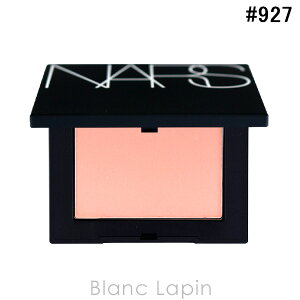 �i�[�Y NARS �u���b�V�� N 4.8g �t�F�C�X�J���[ �I�ׂ�J���[