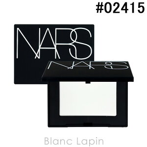 i[Y NARS CgtNeBOZbeBOpE_[vXgN~j #02415 3g [140230/076379/134446]