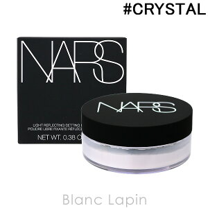 i[Y NARS CgtNeBOZbeBOpE_[[XN #CRYSTAL 02383 11g tFCXpE_[ [075945]