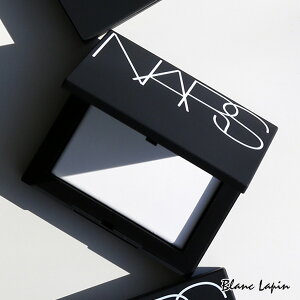 i[Y NARS CgtNeBOZbeBOpE_[vXg #5894 CRYSTAL 10g tFCXpE_[ [058946]