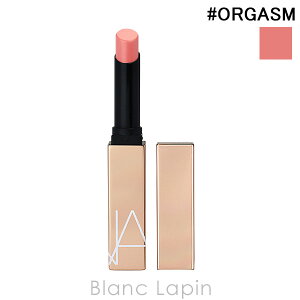 �i�[�Y NARS �A�t�^�[�O���[ �Z���V���A���V���C�� ���b�v�X�e�B�b�N 1.5g ���b�v�J���[ �I�ׂ�J���[