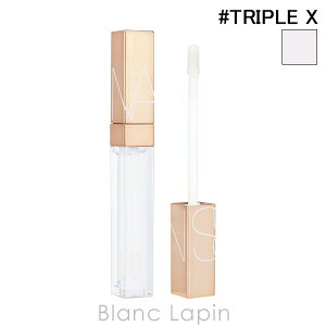 �i�[�Y NARS �A�t�^�[�O���[ ���b�v�V���C�� 5.5ml ���b�v�O���X �I�ׂ�J���[