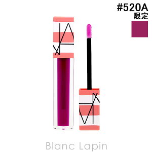 �i�[�Y NARS �A�t�^�[�O���[���b�v�I�C�� 5.7ml ���b�v�O���X �I�ׂ�J���[
