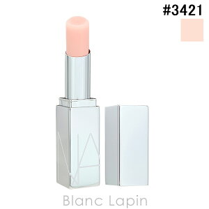 i[Y NARS At^[O[bvo[ 3g IׂJ[