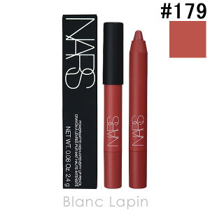 i[Y NARS p[}bgnCCeVeBbvyV 2.4g bvCi[ IׂJ[