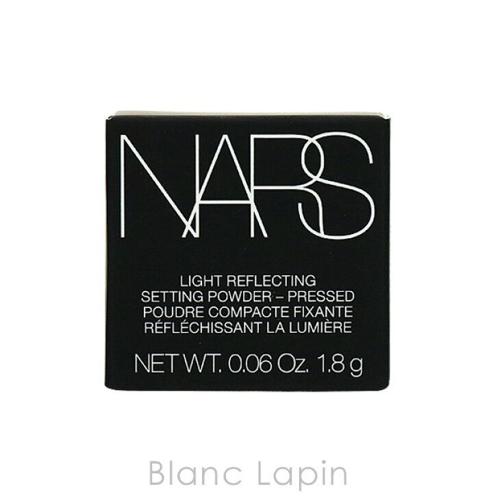 楽天市場】〔最大700円OFFクーポン配布中〕【ミニサイズ】 ナーズ NARS 