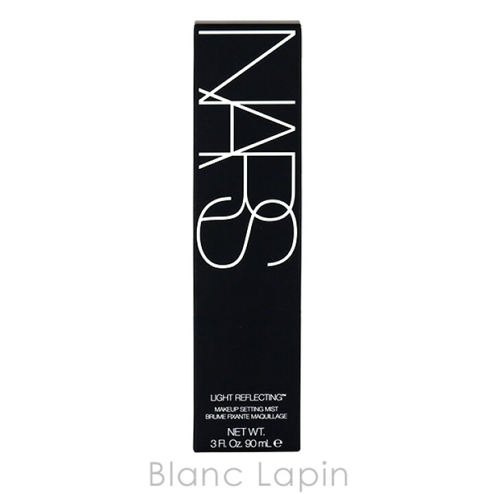楽天市場】〔期間限定！2点以上で3%OFFクーポン配布中〕ナーズ NARS 