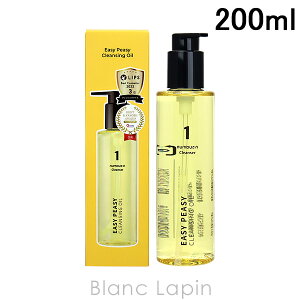 io[YC numbuzin 1Ԃς肷NWOIC 200ml NWOIC [580135]