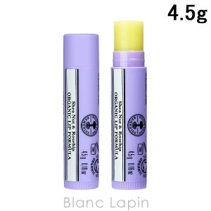 j[Y[hfB[Y NEALS YARD REMEDIES [Yqbv&VAo^[bvo[ 4.5g [005541]