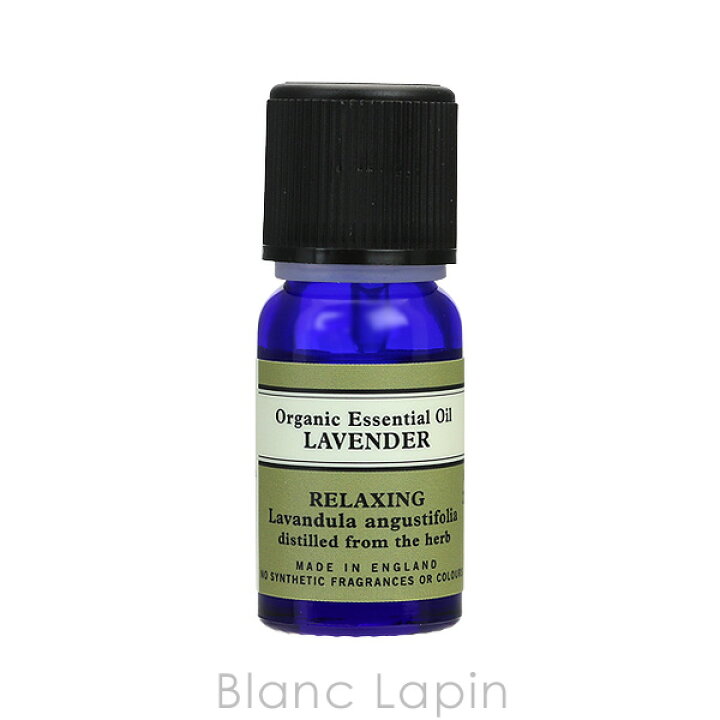 510円 最上の品質な ニールズヤード レメディーズ エッセンシャルオイル ラベンダー 10ml 020322 510円 最上の品質な ニールズヤード レメディーズ エッセンシャルオイル ラベンダー 10ml 020322
