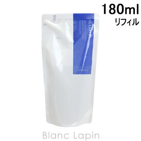 オルビス ORBIS クリアフルローションM つめかえ用 180ml [081361]