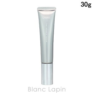 IrX ORBIS U NZ 30g etEtFCXIC [090721]