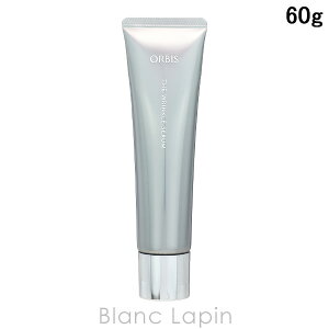 IrX ORBIS U NZ [WTCY 60g etEtFCXIC [090738]