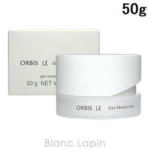 �I���r�X ORBIS �I���r�X���[ �W�F�����C�X�`�����C�U�[ 50g [091551]