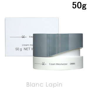 IrX ORBIS IrX[hbgCX`[ 50g [090134]
