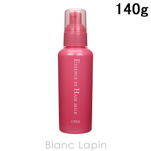 IrX ORBIS GbZXCwA~N 140g [094743]