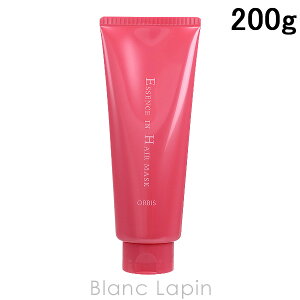 IrX ORBIS GbZXCwA}XN 200g wAg[gg [095535]