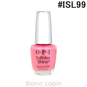 OPI CtBjbgVClCbJ[ 15ml IׂJ[