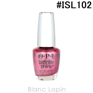 OPI CtBjbgVClCbJ[ 15ml IׂJ[