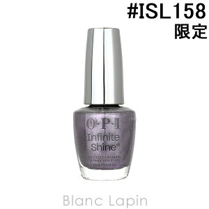 OPI CtBjbgVClCbJ[ 15ml IׂJ[