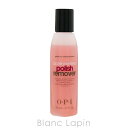 OPI �A�Z�g���t���[�|���b�V�������[�o�[ 120ml [053329]