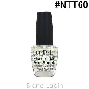 OPI i`lCXgXi[ NTT60 15ml [205763]