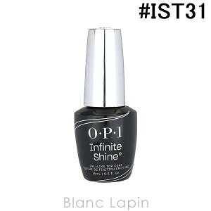 OPI CtBjbgVC gbvR[g #IST31 15ml [114935]