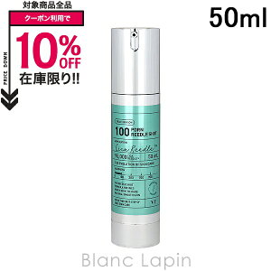 �k10%OFF�N�[�|���z�z���l�u�C�e�B�[�R�X���e�B�b�N�X VT COSMETICS PDRN ���[�h���V���b�g100 50ml ���e�t�E�t�F�C�X�I�C�� [006853]