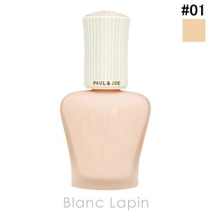 |[W[ P&J veNeBOvC}[ 30ml CNAbvx[X IׂJ[